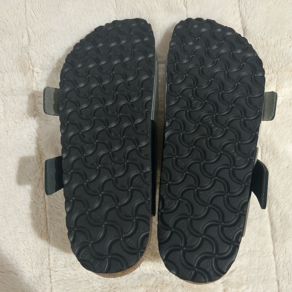 1774 Birkenstock Rick Owens Arizona size 41 - Picture 5 of 10